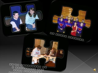 My flute section.We’re engrossed in a synthetic and long division Algebra II lesson.