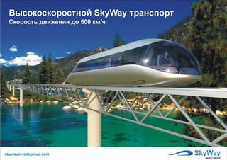 Skyway