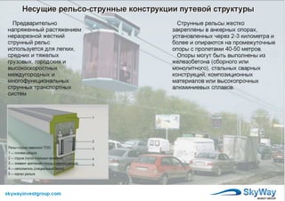 Skyway