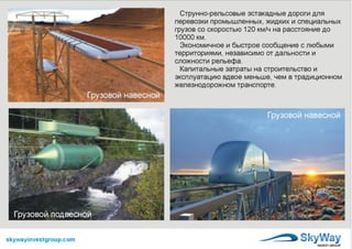 Skyway