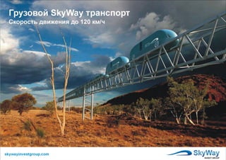 Skyway