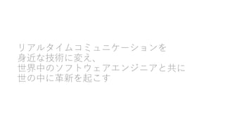 ꥢ륿ॳߥ˥`
?ʼgˉ䤨
ФΥեȥ󥸥˥ȹ
Ф?¤𤳤
 