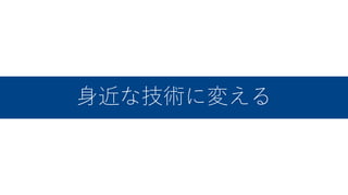 ?ʼˉ䤨
 