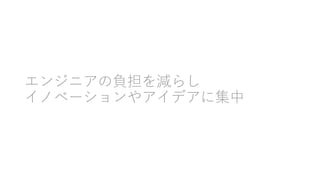 󥸥˥ؓp餷
Υ٩`䥢ǥ˼
 