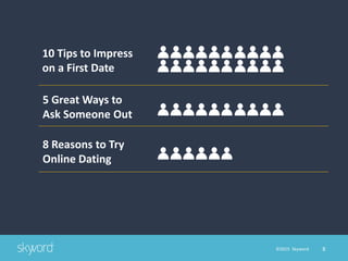10 Tips to Discover, Reach, and Convert Your Audience