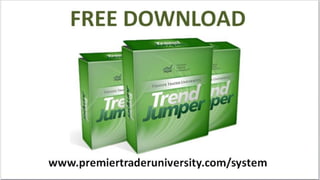 5 Perils of Learning from Other Traders