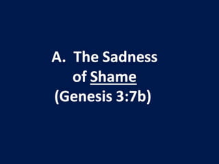 RHBC 386: Trouble In Paradise