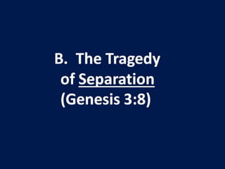 RHBC 386: Trouble In Paradise