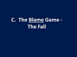 RHBC 386: Trouble In Paradise