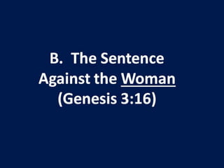 RHBC 386: Trouble In Paradise