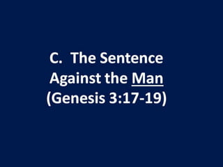 RHBC 386: Trouble In Paradise