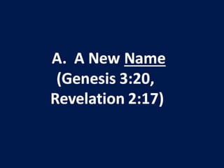 RHBC 386: Trouble In Paradise