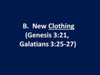 RHBC 386: Trouble In Paradise