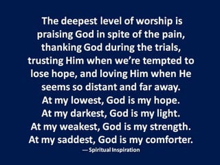 RHBC 386: Trouble In Paradise