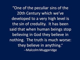 RHBC 386: Trouble In Paradise