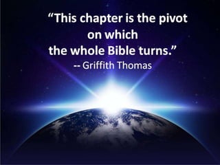 RHBC 386: Trouble In Paradise