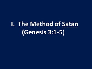 RHBC 386: Trouble In Paradise