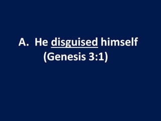 RHBC 386: Trouble In Paradise