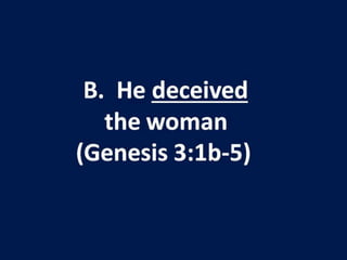 RHBC 386: Trouble In Paradise