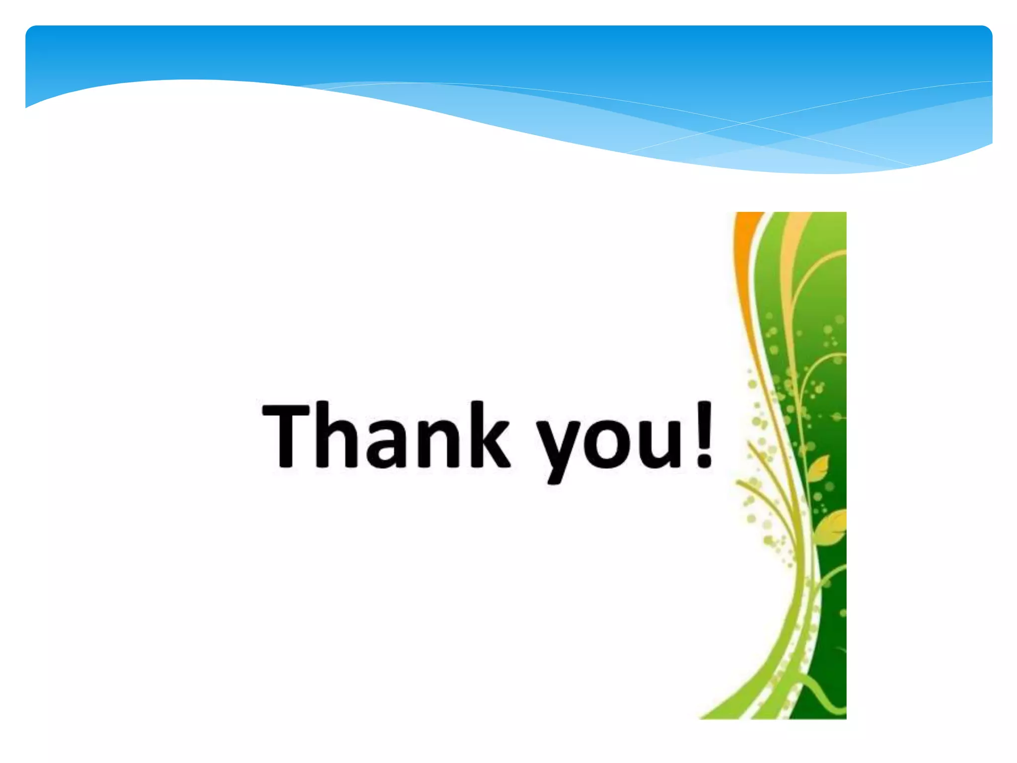 Ultrasonic Automatic Vehicle Braking System for Forward Collision Avoidance