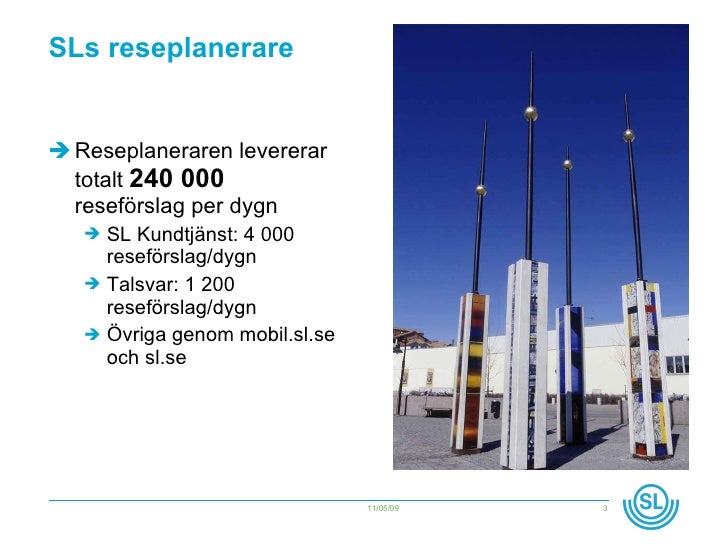 reseplanerare