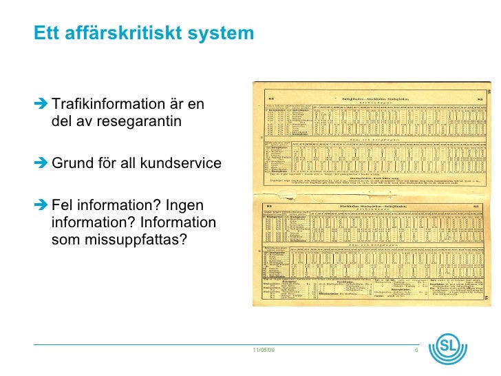 reseplanerare