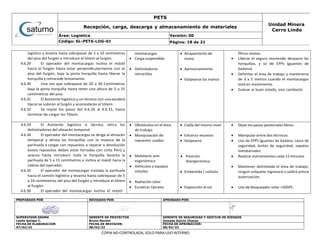 SL-PETS-LOG-01 Recepcion_Carga_Descarga_y_Almacenamiento_de_materiales.pdf