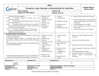 SL-PETS-LOG-01 Recepcion_Carga_Descarga_y_Almacenamiento_de_materiales.pdf