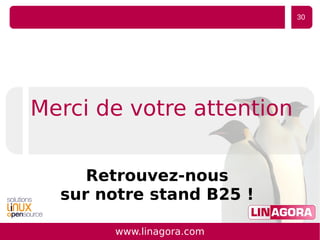 WebSSO, synchronisation et contrôle des accès via LDAP