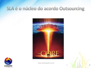 Umaferramentapararesolução de conflito;