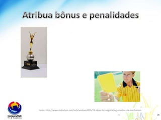 www.companyweb.com.br
