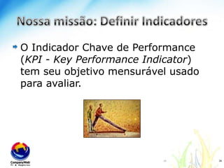 Flexibilidadewww.companyweb.com.br