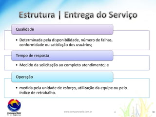 Estrutura | RegrasGeraiswww.companyweb.com.br