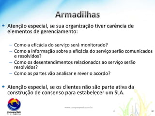 7 – Na prática | Projetowww.companyweb.com.br