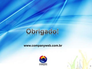 Dinâmica | Estudo de CasoAcesse o CAE - Centro de Apoio a Educação: Na WIKI no item: 7http://www.teamservicedesk.com.br/trial1/projects/cw-kb/wiki/Workshop_-_SLA_nos_NegóciosFaça download do documento: Estudo_de_caso_simulado_-_formação_de_um_SLA_com_a_equipe_de_expedição_da_PetroK.docx Vamosler o documentojuntos;Vamosdiscutir a propostaparafazer o SLA;Vamosinteragir e buscarentenderos KPIs deste ‘estudo de caso’;No final vamosdiscutir as conclusões.www.companyweb.com.br