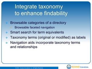 Delete terms and rulesThesaurusTerm RecordviewTaxonomyview