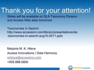 Raw Full text data feeds Data Base Plus Search Workflow XIS CreationSQL for ecommercePrinted source  materialsXIS repository Data Crawls on data sourcesAdd metadataLoad toSearchMAI Concept ExtractorMAI Rule BaseSearch Harmony Display  Search  Taxonomy Thesaurus MasterSource dataTaxonomy terms Search dataClean and enhance data