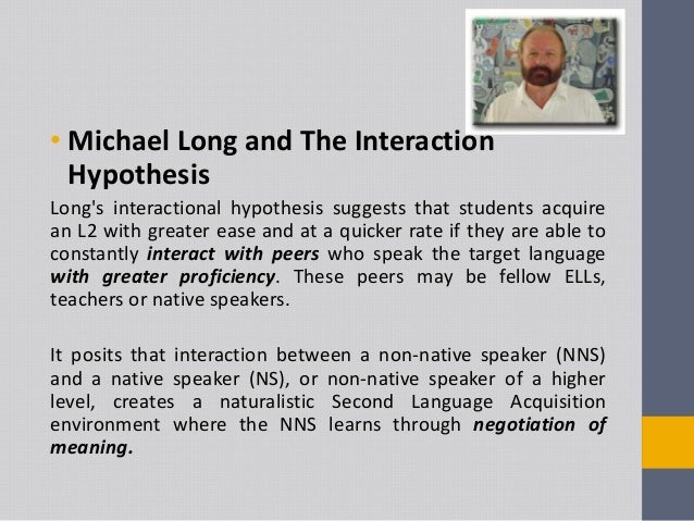 interaction hypothesis 1 more hypothesis testing for two-way anova what do we do after testing for interaction this depends on whether or not interaction is significant (statistically or otherwise) and on what the original questions were in designing the experiment and on whether or not the analyzer wishes to engage in data-snooping and on the context of. interaction hypothesis 1 more hypothesis testing for two-way anova what do we do after testing for interaction this depends on whether or not interaction is significant (statistically or otherwise) and on what the original questions were in designing the experiment and on whether or not the analyzer wishes to engage in data-snooping and on the context of.