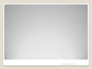 @ESOLinHigherEd. LLC

 