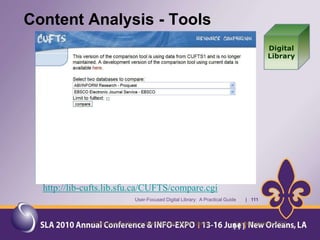 How Does the MMS Library Serve External Customers?Interlibrary loansPrint materials mailed.