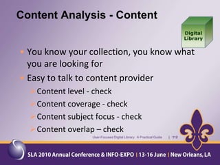 Journal articles photocopied and fax.