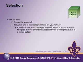 PDFs of journal articles and other materials sent as e-mail attachments.