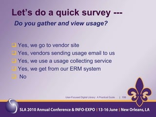 Licensing and Authentication IssuesLicensing and purchasingGSA and/or the Department of the Interior negotiate pricing and licensing for subscription based online services.