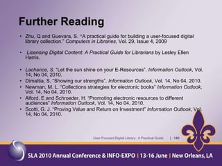 Research Information ServicesResearch Information Services