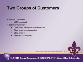  From a legal / law library?