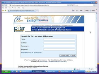 Taking the pulse of the organization: SurveysWhy do surveys?  What is their value?Provides a way to learn more about your clients needs and expectationsWhy make surveys anonymousProvide the opportunity for participants to be fully expressive and offer constructive criticism.  Surveys help you catch little problems before they grow into bigger ones.The marketing aspectEmail creationRemind them that you want to provide not just good but excellent service and that their participation in the survey will help you do just that.Establishing valueOrganizational – A tool to learn about the organization’s current needsParticipant – A tool to give your clients a voiceUser-Focused Digital Library:  A Practical Guide       |   17