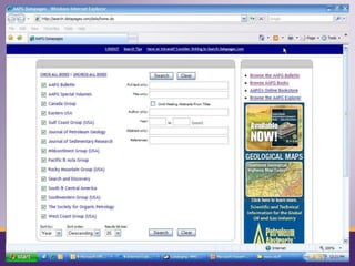 Do you know your digital content?Digital collectionDigital accessDigital LibraryDigital contentUser-Focused Digital Library:  A Practical Guide       |   19