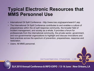 Let’s do a quick survey --- Where is your library in terms of position to  digital library?  Both print collection and digital collection