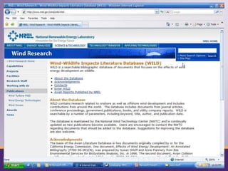 The MMS LibraryStephen Pomes, MMS LibraryUser-Focused Digital Library:  A Practical Guide       |   21