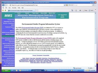 Why is the MMS Library an Accidental Digital Library?User-Focused Digital Library:  A Practical Guide       |   23